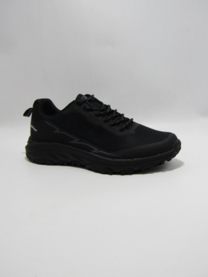 Buty sportowe męskie (41-46) W7011-A