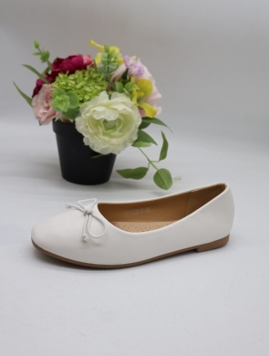 Baleriny damskie (36-41) S3203-8