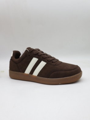 Buty sportowe męskie (41-46) 26N29B