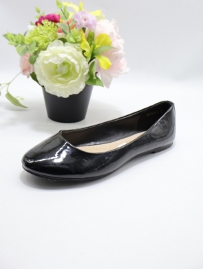 Baleriny damskie (36-41) 3523-1