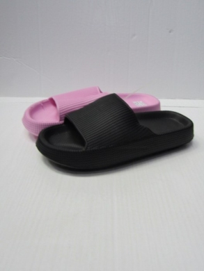 Basenówki damskie (36-41) F03 MIX