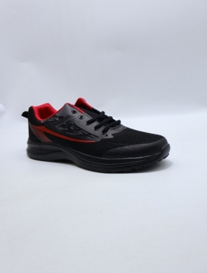 Buty sportowe męskie (41-46) N408-1