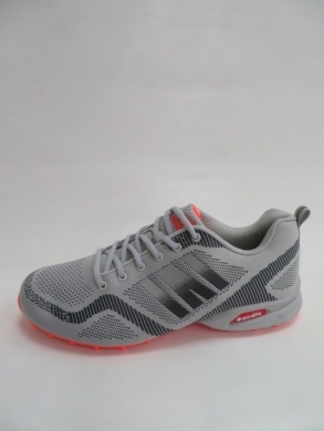 Buty sportowe męskie (41-46) SD2053-14M