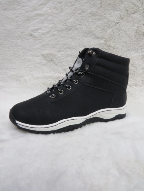Trapery damskie ocieplane (36-41) 3091-1