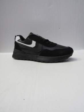 Buty sportowe męskie (41-46) 1756-4