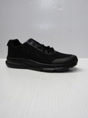 Buty sportowe męskie (41-46) N403-1