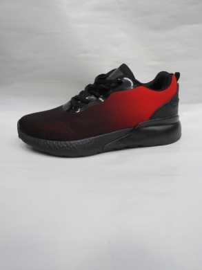 Buty sportowe męskie (41-46) A908-1
