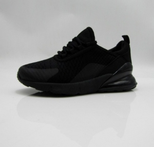 Buty sportowe damskie na płaskim (36-41) D3102-21