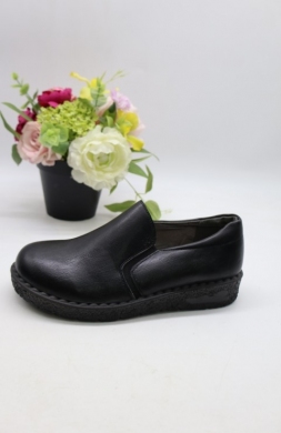 Półbuty damskie na płaskim (36-41) TL6810-1