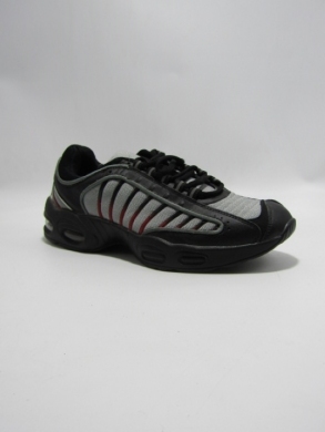 Buty sportowe męskie (41-46) A102-5