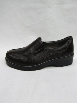 Półbuty damskie na płaskim (38-43) TL6805D-2