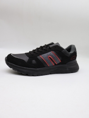 Buty sportowe męskie (41-46) MC8505-2
