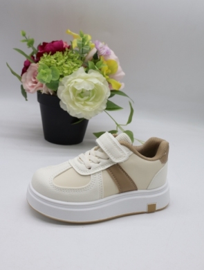 Buty sportowe dziewczęce (26-31) LB1122-2