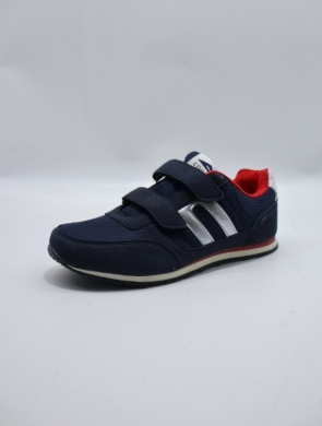 Buty sportowe młodzieżowe (36-41) B838H-2