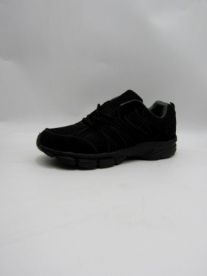 Buty sportowe męskie (41-46) K314-12
