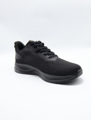 Buty sportowe męskie (41-46) SL801-1