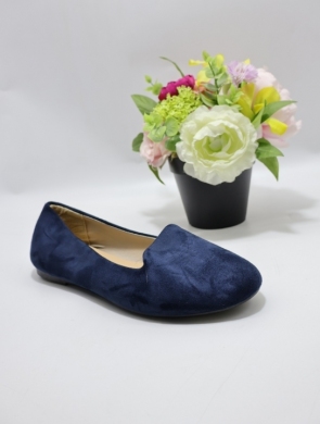 Baleriny damskie (36-41) E858-2