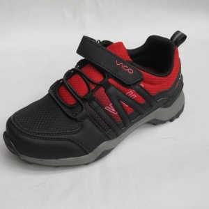 Buty sportowe młodzieżowe (31-36) 21K08-2