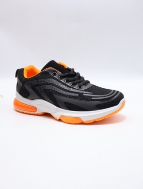 Buty sportowe młodzieżowe (36-41) H2137C