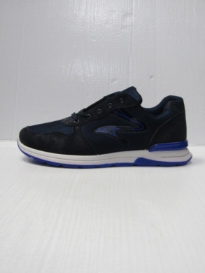 Buty sportowe męskie (40-45) 8081-13