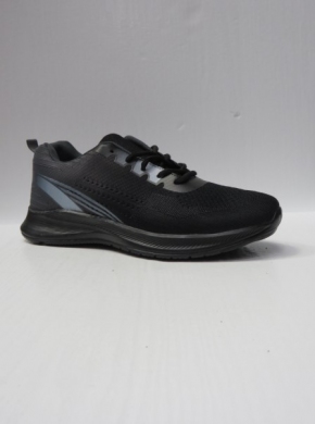 Buty sportowe męskie (41-46) HL22130-1