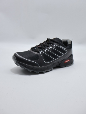 Buty sportowe młodzieżowe (36-41) B2026-6