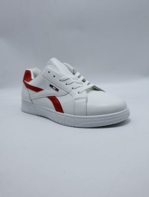 Buty sportowe męskie (41-47) E2013-5