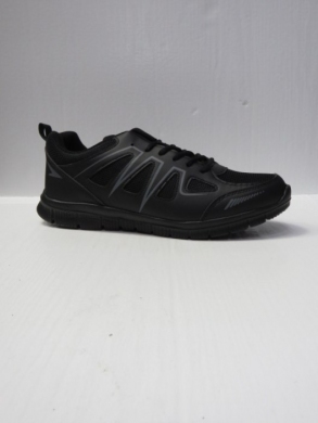 Buty sportowe męskie (41-46) M2322