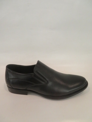Półbuty Męskie (41-46) RG5665-0