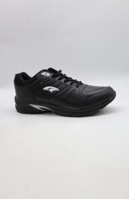 Buty sportowe męskie (41-46) MC902-2