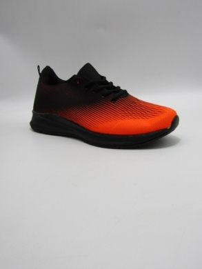 Buty sportowe męskie (41-46) EL26677-9