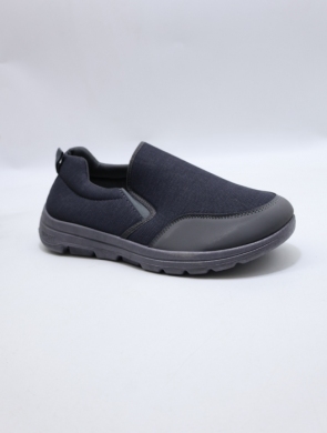 Buty sportowe męskie (40-45) XJ111-3