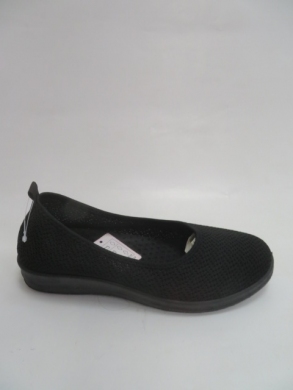 Tenisówki damskie (36-41) SJ2184-1