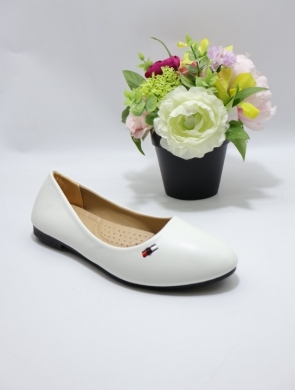 Baleriny damskie (36-41) W35-2
