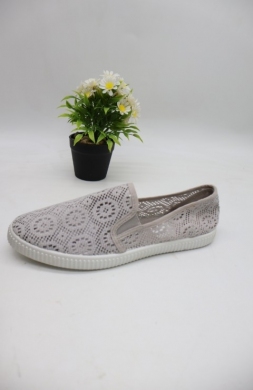 Tenisówki damskie (36-41) 11098-2