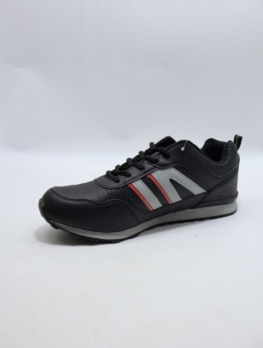 Buty sportowe męskie (41-46) MC808-2