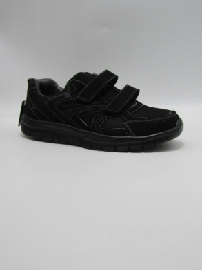 Buty sportowe męskie (41-46) NB2595-1