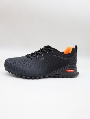 Buty sportowe męskie (41-46) 26N16-2