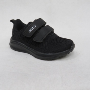 Buty sportowe chłopięce (26-31) F852