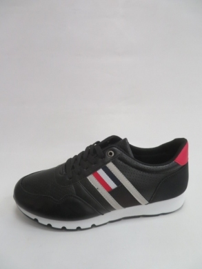Buty sportowe męskie (41-46) H2100A