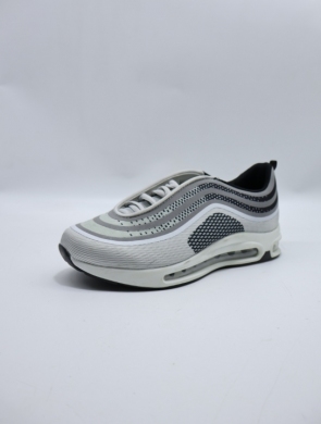 Buty sportowe młodzieżowe (36-41) B99-3