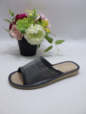 Kapcie damskie (36-41) D18E