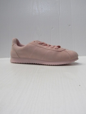 Buty sportowe damskie na płaskim (36-41) 1820-6