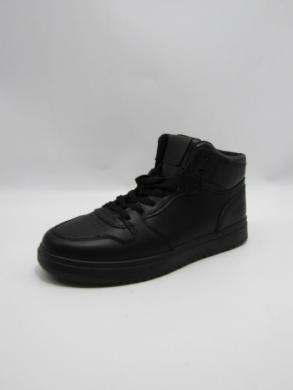Buty sportowe męskie (40-45) HL2309 BL