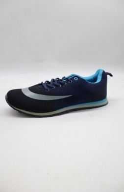 Buty sportowe męskie (41-46) A835-2