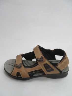 Sandały Męskie Sportowe (40-45) BS8015A-5