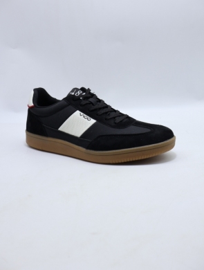 Buty sportowe męskie (41-46) 85D73-1