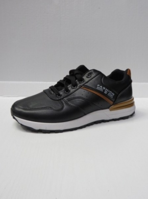 Buty sportowe męskie (40-45) A8096-1