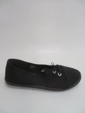 Tenisówki damskie (36-41) 11019-21