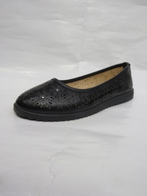 Baleriny damskie (36-41) SJ1776-1
